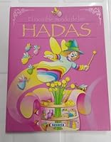 HADAS 8430563806 Book Cover