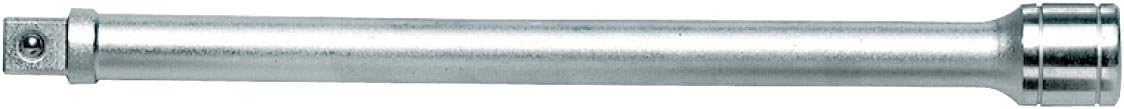 Gedore Socket set 1/2 Inch 2/4 Academy Ct Module, 2005 CT2/D 19