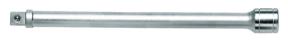 GEDORE Steckschlüsselsatz, Set 27tlg, 6-/12-kant, 1/2 Zoll, 10-30mm, Werkzeug, Knarre Umschalthebel, für KFZ, D19 IMU 10