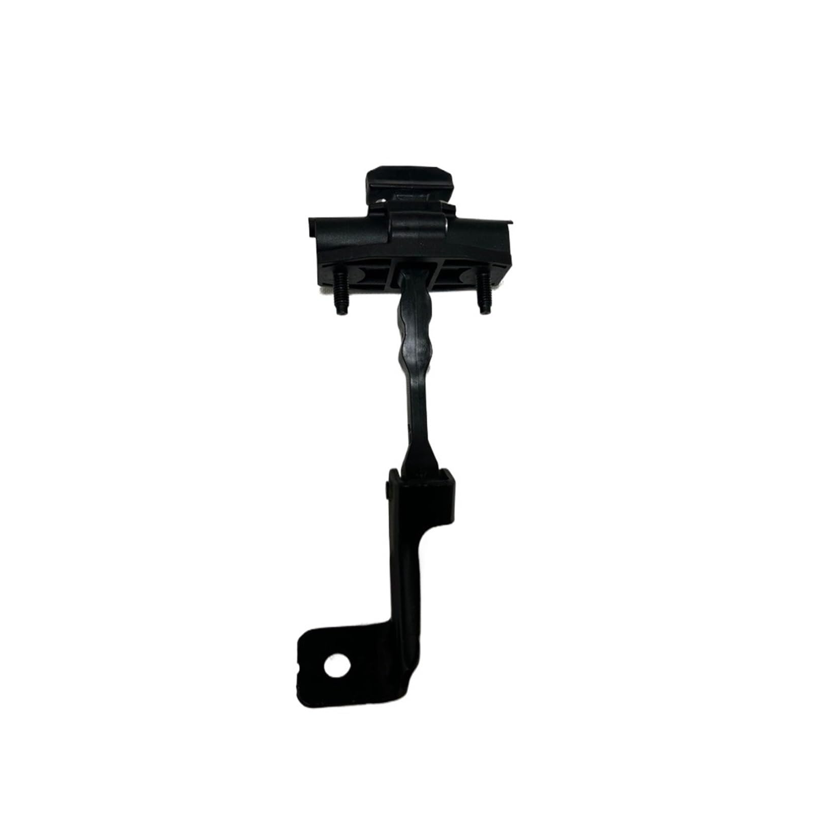 Avxgsoni Front Right Door Hinged Check Fit For Tesla Model 3 Supporting Front Left Right Rear Door Limiter(Front Right)