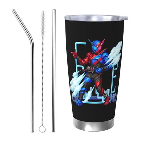 ʃC_[ rh }OJbv R[q[Jbv RrjJbv ۗ ۉ ^u[ XeX ^fM}O Wt ^ ڃhbv ԗp 600ml