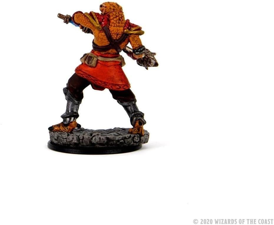WizKids WZK93015 – Accesorios Para Juegos De Mesa Productos De Gaming