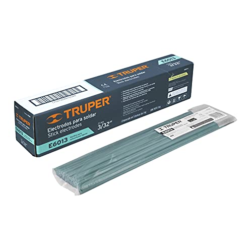 Electrodo E6013 9 Imagen adicional