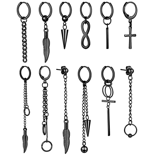 sAX O `F[ 12_Zbg NX  Op t[vsAX Vv sAX Y fB[X lC bNn pNn SVbN t@bV ANZT[