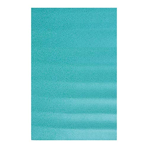 POPETPOP Almofada de Xixi de Cachorro Almofada de Treinamento Potty à Prova D'água Almofada de Xixi