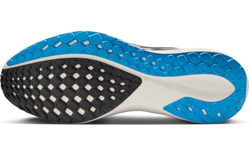 Image of Nike Men's Pegasus 41 Running Shoes