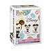 Funko POP! Disney: Classics - Mickey Mouse - Disney Standard Characters - Collectable Vinyl Figure - Gift Idea - Official Merchandise - for Kids & Adults - Movies Fans - Model Figure for Collectors