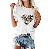 kurz ?rmellos damen kurzarm weste damen kurz?rmelige weste damen kurz?rmlige weste damen westen kurzarm damen kurzarm weste damen lang satin weste damen bunte weste damen windstopper weste damen winddichte weste damen weste winddicht damen windstopper weste damen fahrrad windstopper weste radsport damen pinke weste damen rosa weste damen langarm rosa weste damen lang wind weste damen windjacke weste damen windbreaker