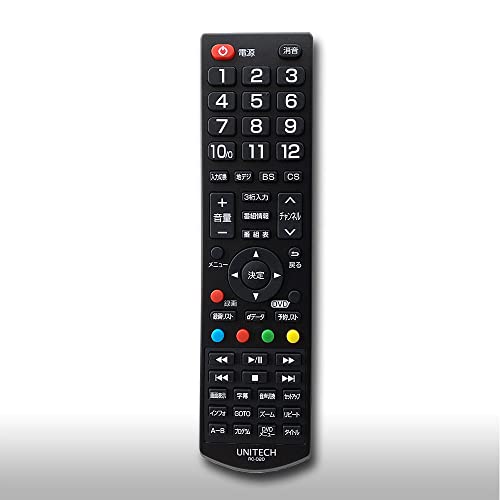 テレビ UNITECH Unitech TB128 (TB128-4A6FUMDG) — OMNIQ Barcodes