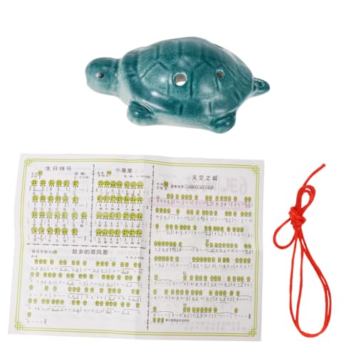 ELAYARD J IJi y IJi   t[g y y w  ` J