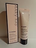Mary Kay TimeWise Matte-Wear Liquid Foundation for Combination/Oily Skin (Ivory 7)