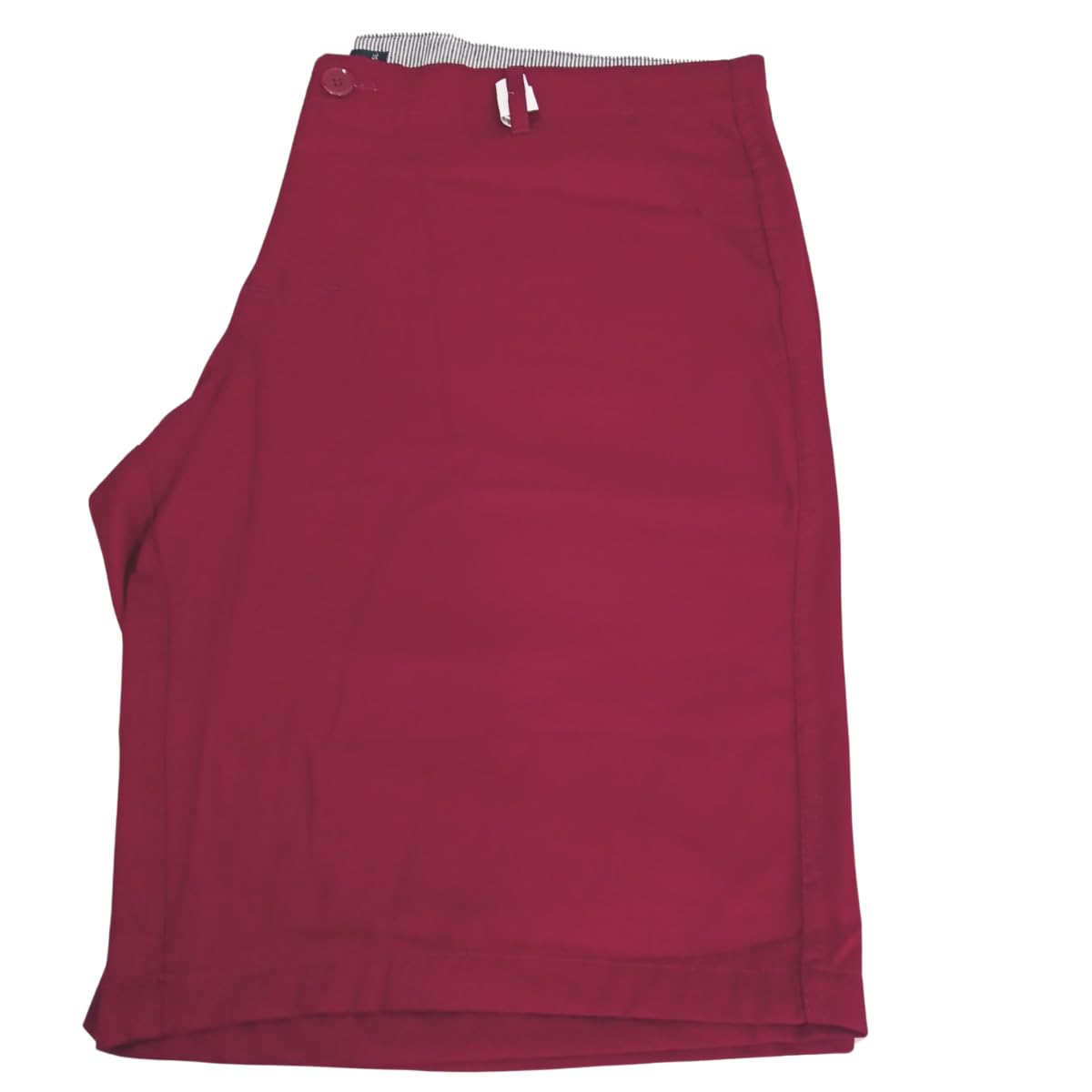 Bermuda Plus Size Casual Masculina Adulto Sarja Quatro Bolsos em promoção! Veja a oferta e mais achadinhos de Shorts & Bermudas 6 Hoje é o melhor dia para comprar Bermuda Plus Size Casual Masculina Adulto Sarja Quatro Bolsos com aquele preço maroto! Promoção! Aproveite a oferta! 6