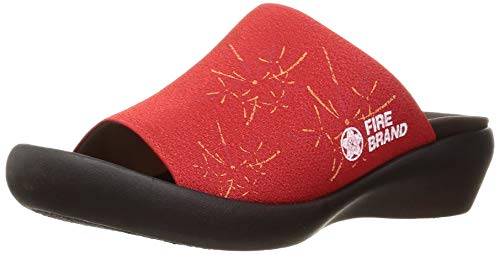 [Qb^Jk[] T_ CJFW-3513 鉌΃R{ fB[X Jo[T_ I[vgD tbg₷ ₷ ɂ RtH[g { bh 22.0 cm~22.5 cm 3E