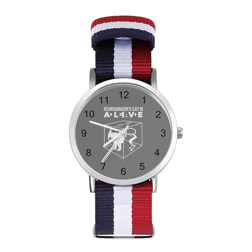 rv VfBK[̔L lR VEHb` rWlXrv Ŏv Watch ґgrv X|[cEHb` AiOEHb` łǂ rWlXŎv ~j}Xg rWlX Ȗ LO a jp v[g