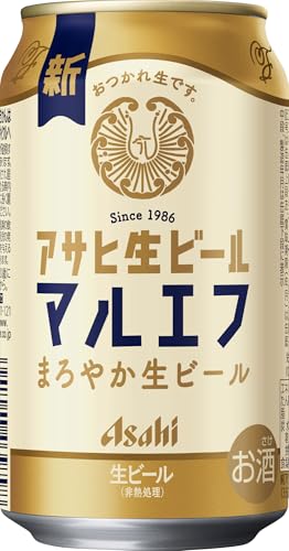 アサヒ生ビール アサヒ ビール350ml24本...