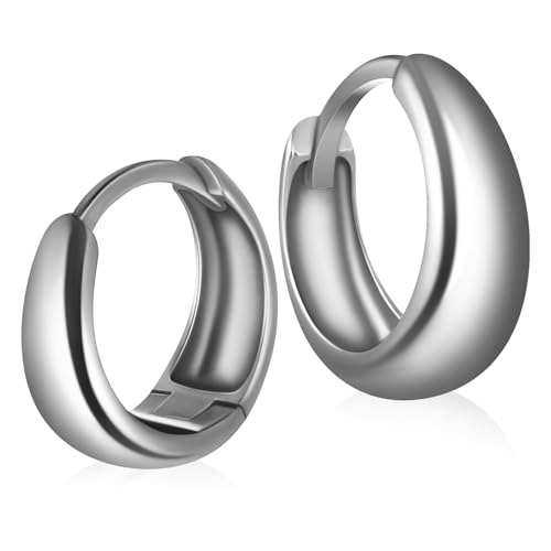 CTIRCHIU ␻Eht[vCO fB[XpnM[X ^ϋvƉKȑ yʂŕigʂȏʂ܂őΉ