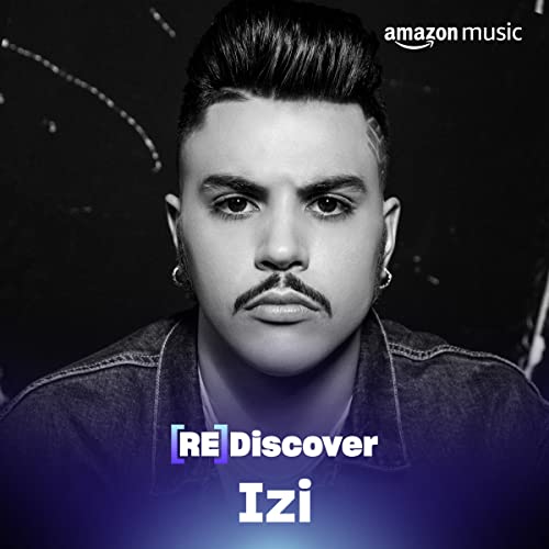 Zusammengestellt von: Amazon Music