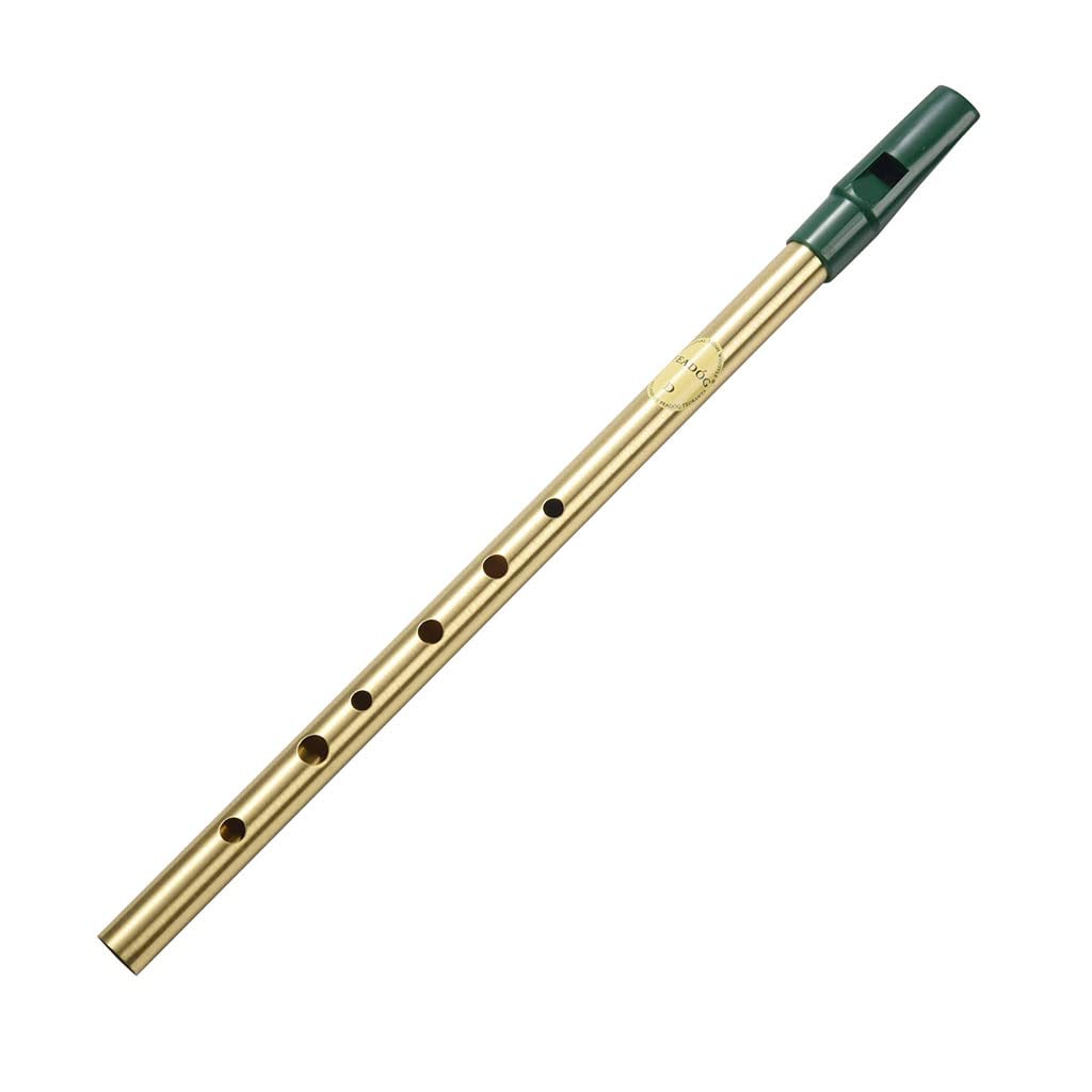 flauta de bambú, Clarinete Lata Re Metal Flauta Instrumento Esenciales for Principiantes Instrumentos Musicales Resistentes for