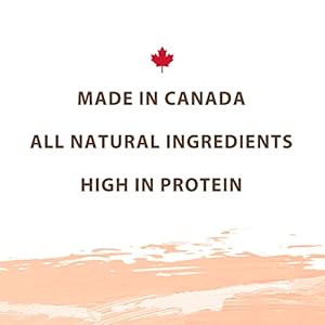   Caledon-Farms-Pork-Sprinkles-Dog-Food-Topper-120g-1-Pack