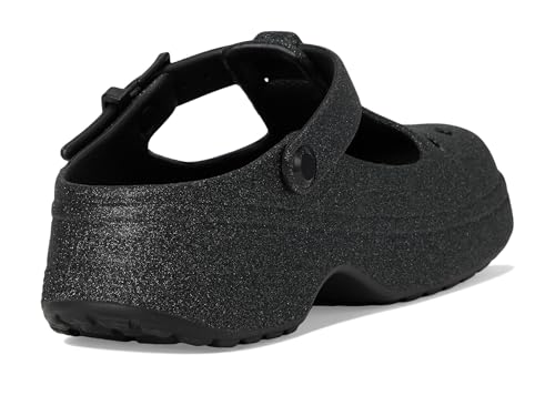 Image of Crocs Women's Classic Mary Jane Clogs