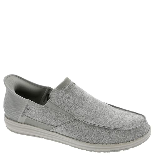 Skechers Mens 2108402