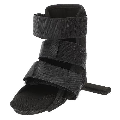 Gogogmee T-shaped Correction Shoes for Boys and Girls/boys/girls Foot Surgery Boot for Child Safe Comfortable Material