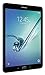 Samsung Galaxy Tab S2 9.7