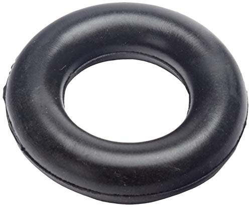 UNIGOM 168004 K Kit chevilles Arbalète Cover