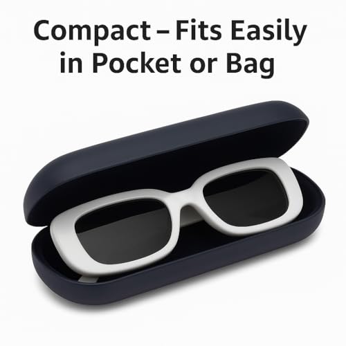Image of Sunglass for Men & Women
