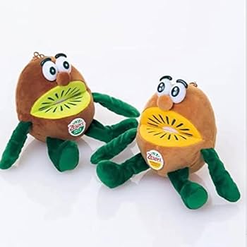 Amazon.co.jp: GLOW 2021年7月号増刊付録 ゼスプリ キウイ