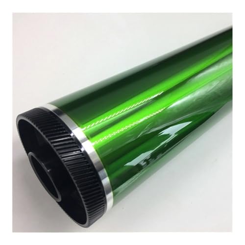 Tambour OPC premium pour Sharp AR MX 700 705 longue durée