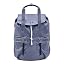 (767) Aurora Purple/Midnight Navy