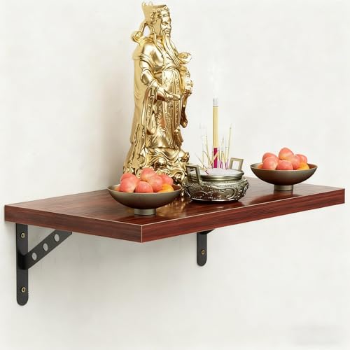 ȕdIAǊ|lpdjb`_ґze[uAǊ|X^h_ЍՒde[uAؐd(20x120cm/7.8x47.2in)