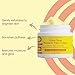 SeoulCeuticals Korean Skin Care Turmeric Cream – Face Moisturizer for Dull Dry Skin - Korean Skincare K Beauty for Glass Skin 2oz