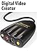 Dazzle Multimedia DM-5400 Digital Video Creator 80