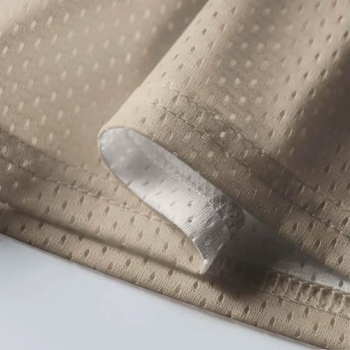 Graphic Tees Summer Novelty Women Men Oversized Vintage Style Psalm Bible Verse Christian Jersey3