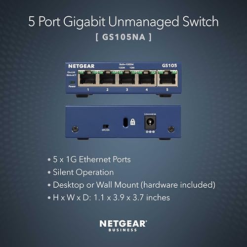 Outdoor fiber network switch Kit
