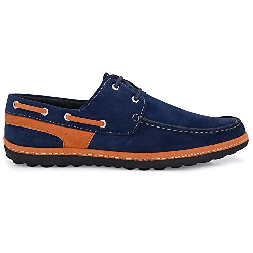 Image of Mens Shoes Uniform Dress Shoe