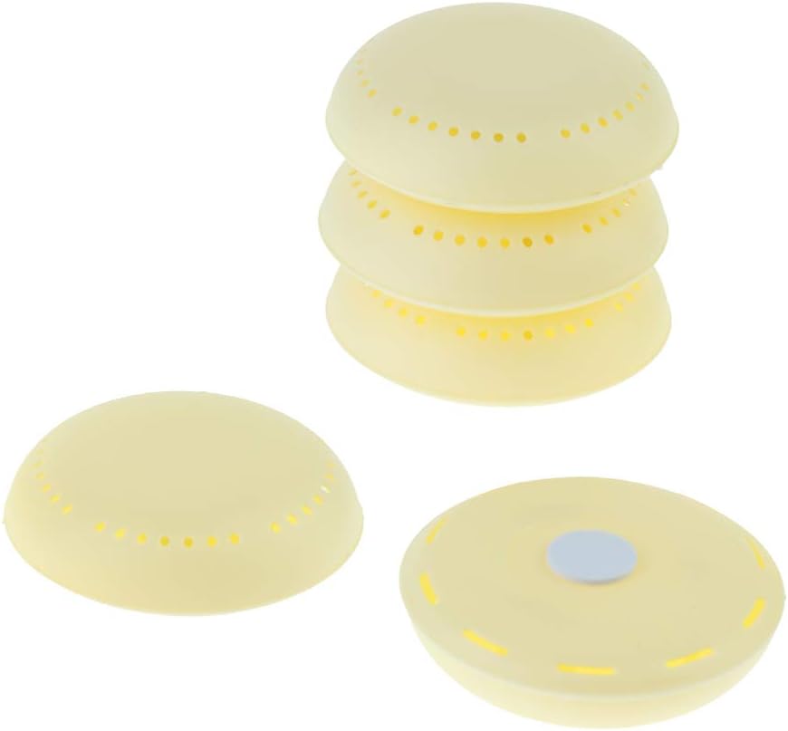 olio di limone per mobili