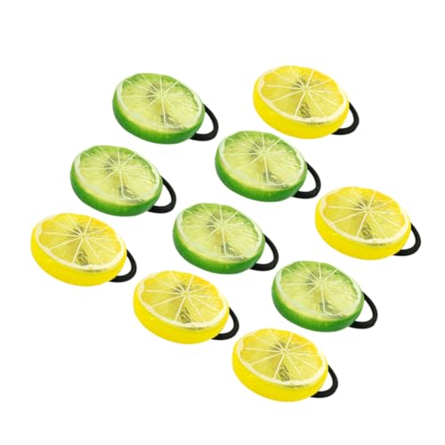 OATIPHO ̎qpLkwA^C 10Zbg XCXfUC ^wAS t@bVp wAANZT[