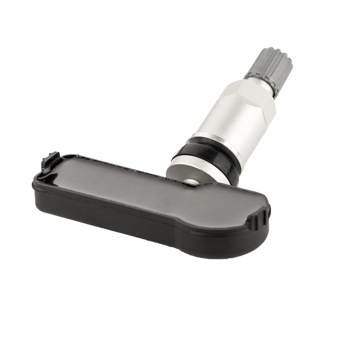 LST 4x Reifendruckkontrollsystem RDCi or frei progmierbar 433 MHz