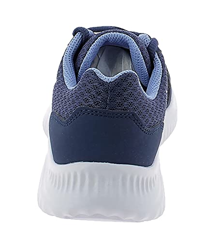 Diadora - Scarpa da Running Robin 2 W per Donna