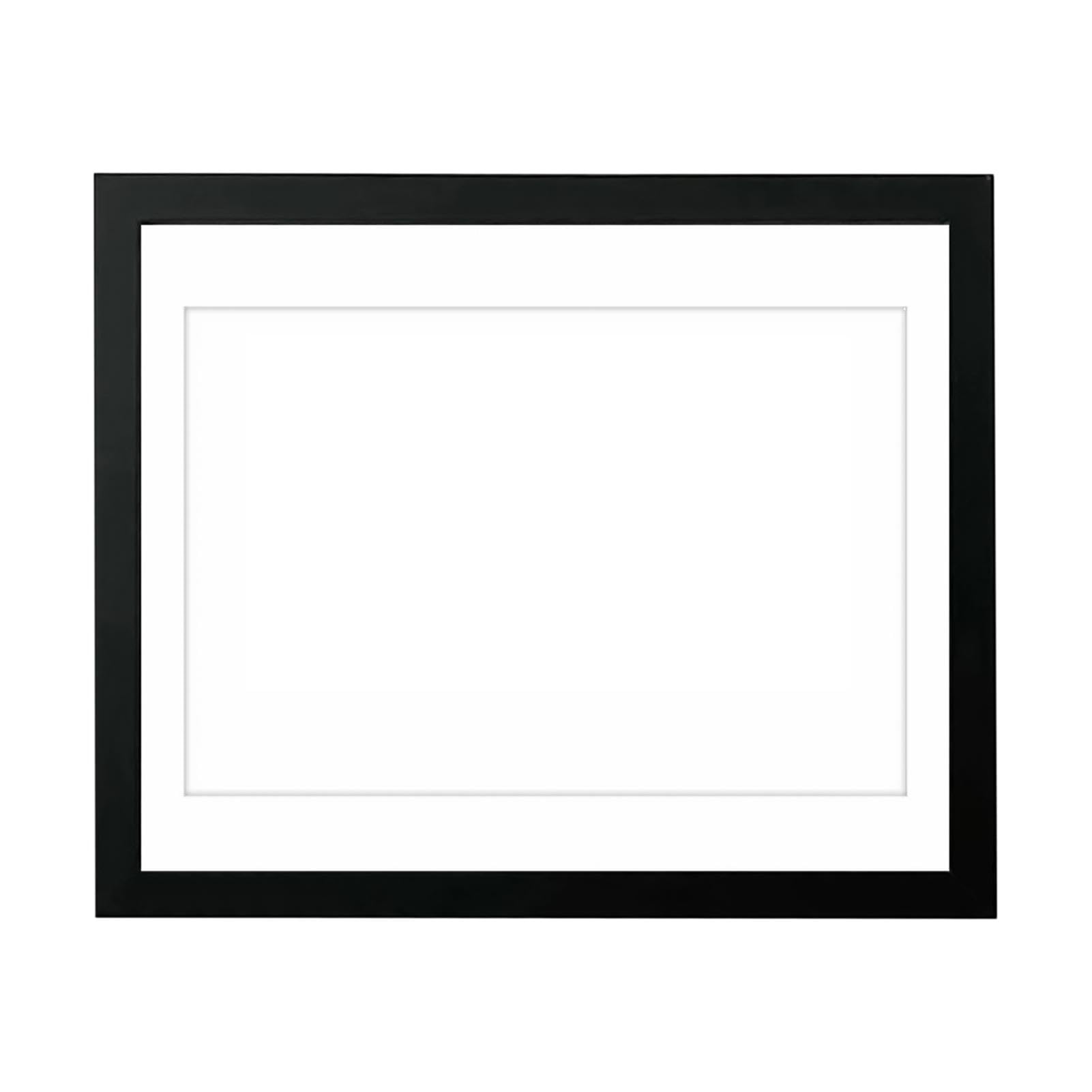 ブラックフォトフレーム　シンプルなフォトフレーム Amazon.co.jp: 黒のフレーム、黒の額縁,黒のシンプルなフォト