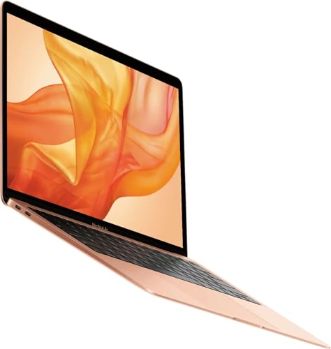 Apple MacBook Air 2019 13-inch thumbnail 7