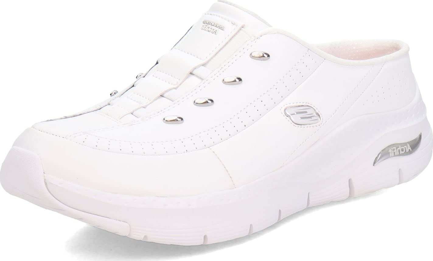 Skechers Arch Fit - Blessful Me