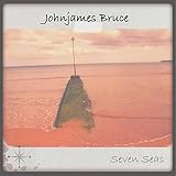 Johnjames Bruce