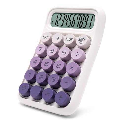 Mechanical Switch Calculator Q13