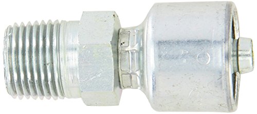 Image of Gates G25100-0608 Steering Coupling Assembly