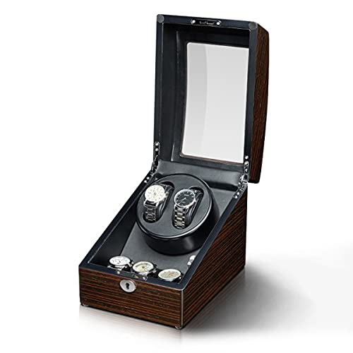 ���C���f�B���O�}�V�[���i2�{����+3�{���[�j�E�H�b�`���C���_�[ �ؐ��r���v�P�[�X���������グ�@ �s�A�m�~���[�d�グ ���{���}�u�`���[�^�[ �_��Ȏ��v�� 4�̃��[�h�ݒ� �j�����p ���؂ȑ��蕨