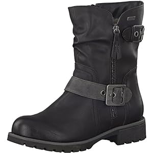 Jana Jana Damen 26408 Stiefel Jana Jana Damen 26408 Stiefel